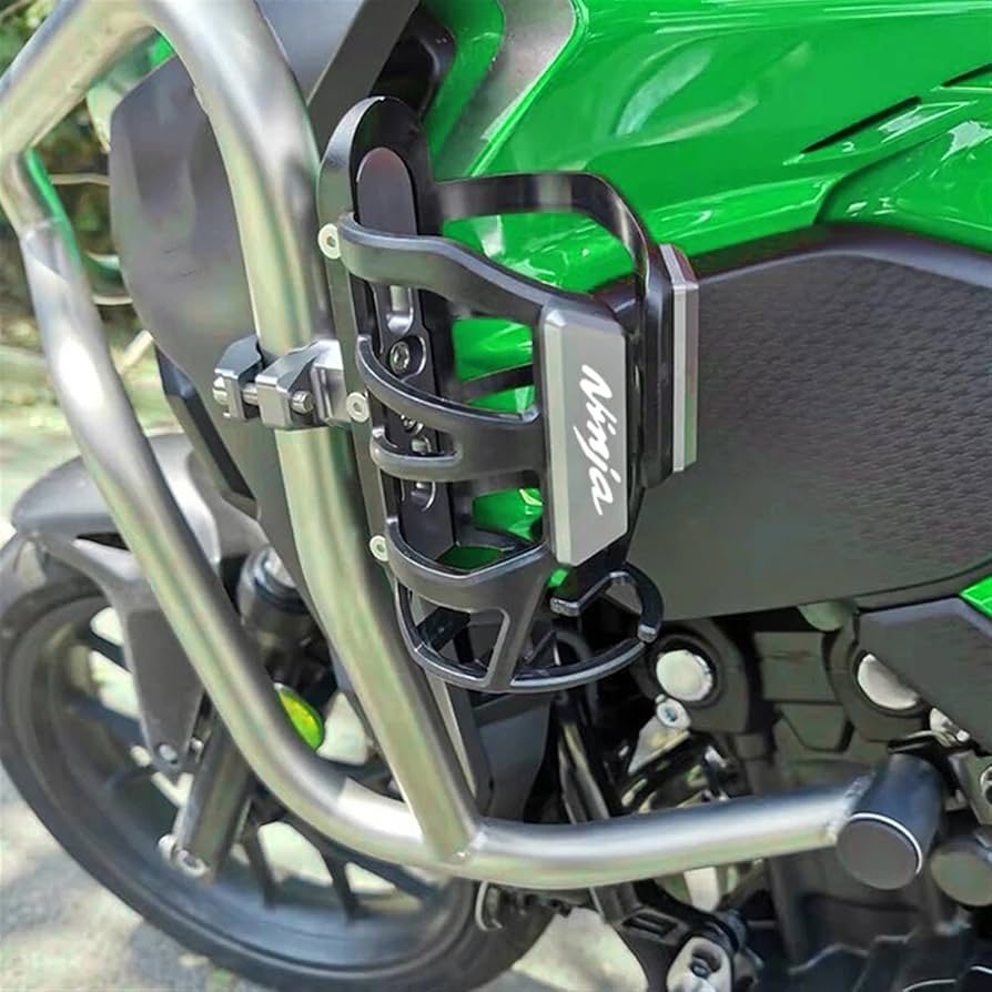 Ir Pad ボトル50 YYR用 Ir Pad ボトル50 YYR用